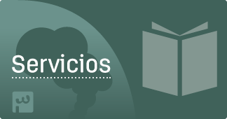 Refineria Web