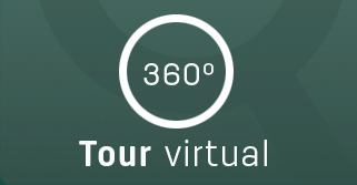 Tour virtual