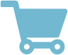 Refineria Web
