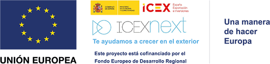 ICEX