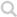 search-icon