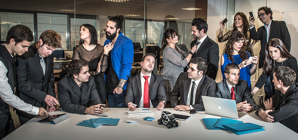 Dominios y Hosting - Software - Sistemas - Diseño - Apps