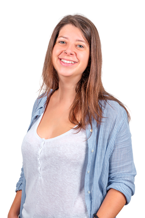 Marga Maimó