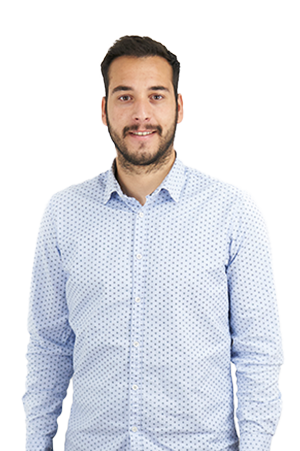 Sergi Julià