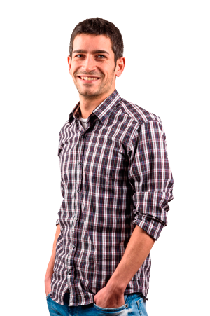 Jaume Vidal 